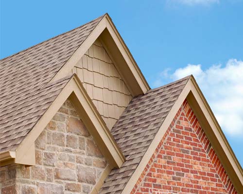 Clean Roof Banner Image